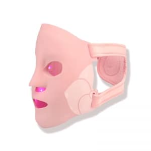 Product image of MZ Skin LightMAX Supercharged LED Mask 2.0