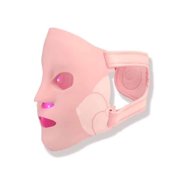 Product image of MZ Skin LightMAX Supercharged LED Mask 2.0