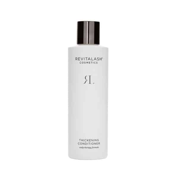 Image of the RevitaLash Thickening Conditioner