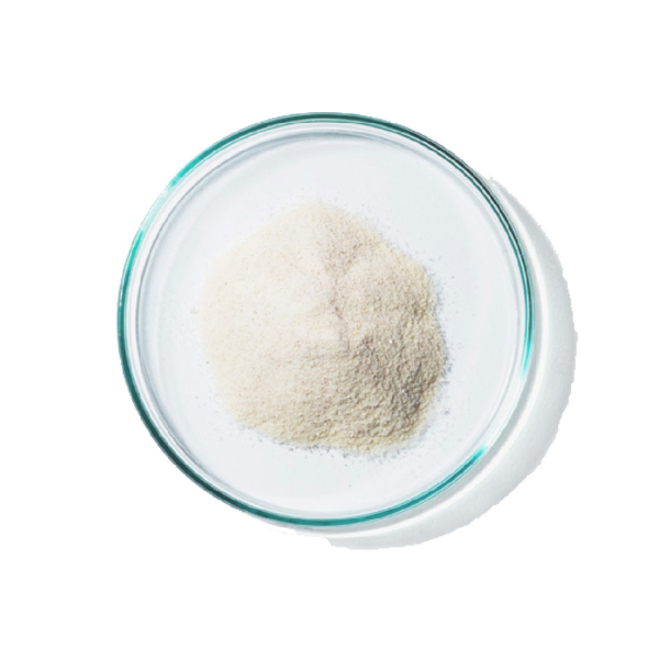 Totally derma nutraceutical collagen drink supplement powder