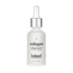 Image of Collagen Booster