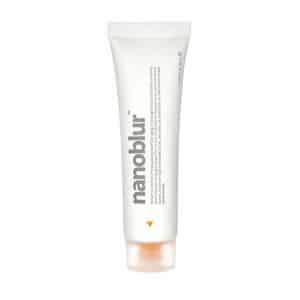 Image of Nanoblur Instant Skin-Blurring Cream