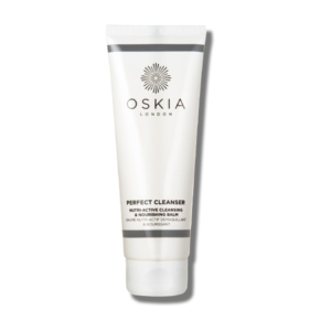 oskia perfect cleanser