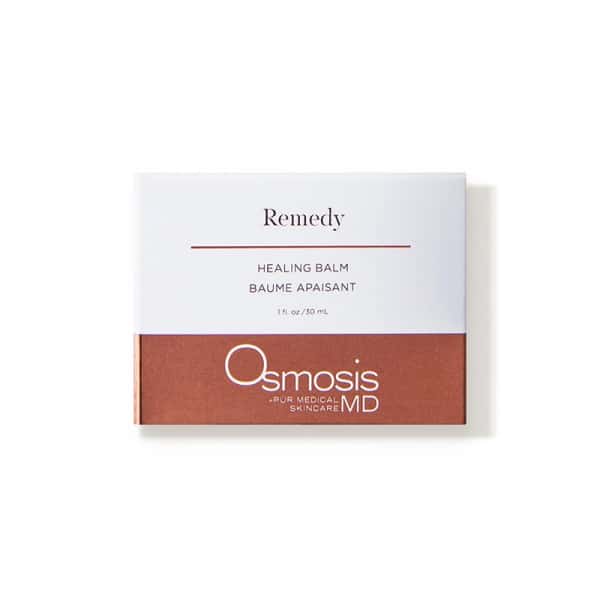osmosis skincare remedy healing balm 2