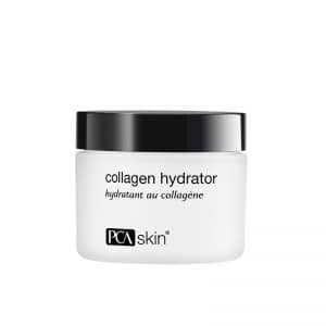 Image of Collagen Hydrator