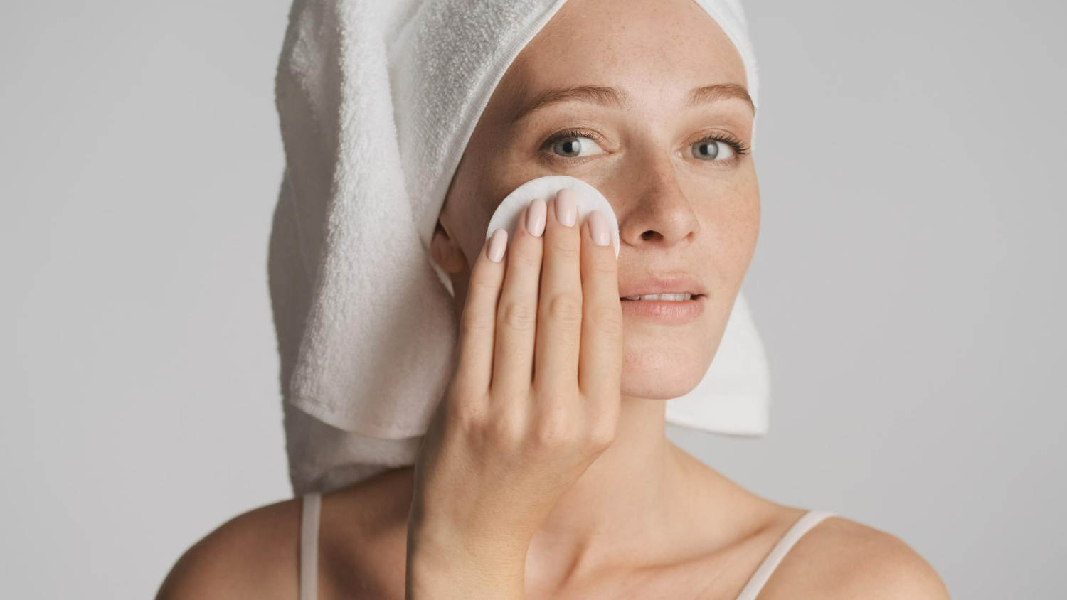 Best Facial Cleansers for All Skin Types