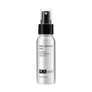Image of PCA Skin Daily Defense Mist