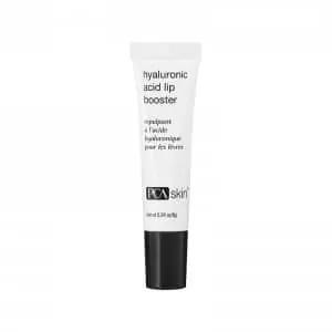 Image of Hyaluronic Acid Lip Booster