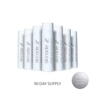 skinade-90-day-supply